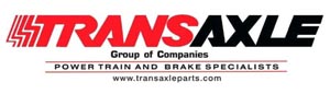 Transaxle